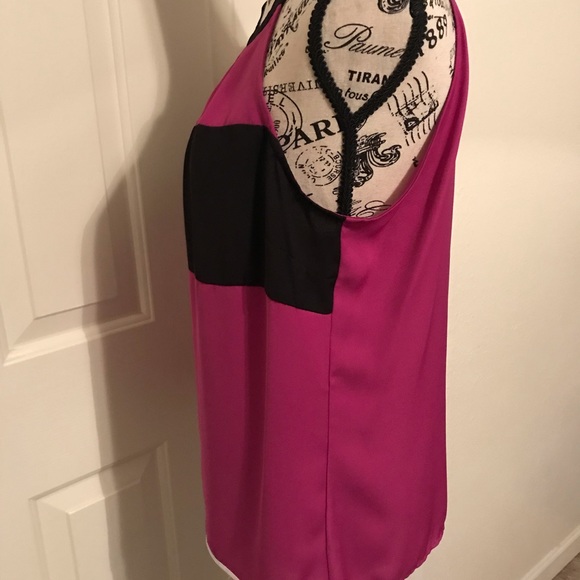 Worthington Top Size M - Picture 3 of 4